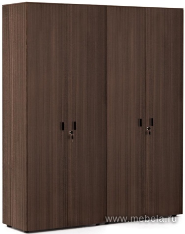 Офисный шкаф для документов