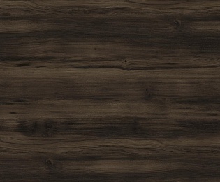 фото столы Шифт Хром Мали  №4