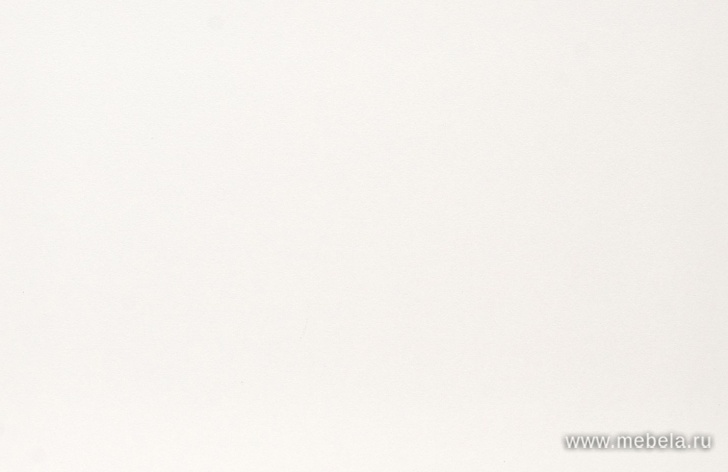 Тумба низкая с раздвижными фасадами