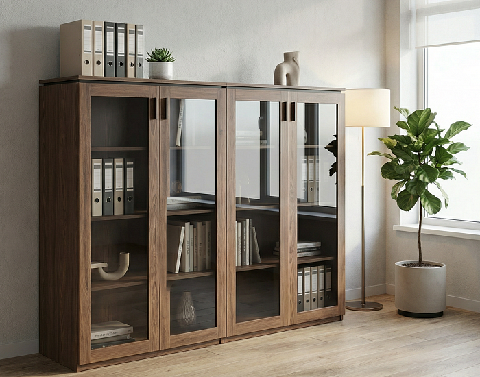 фото кабинет Он.Топ					 №4					