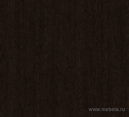 Приставка (с опорой)