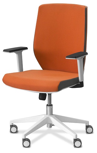 фото кресло Ringo №5