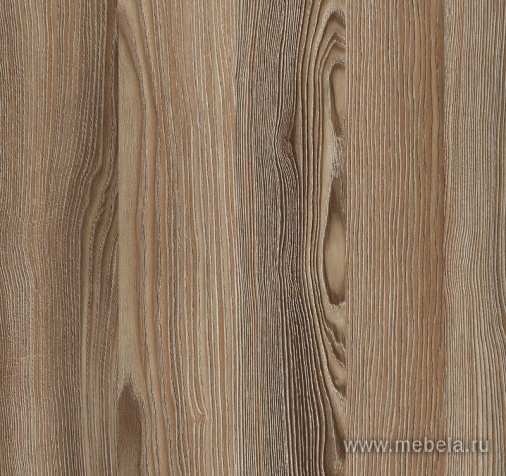 Офисный шкаф широкий высокий закрытый с нишей (ЛДСП)