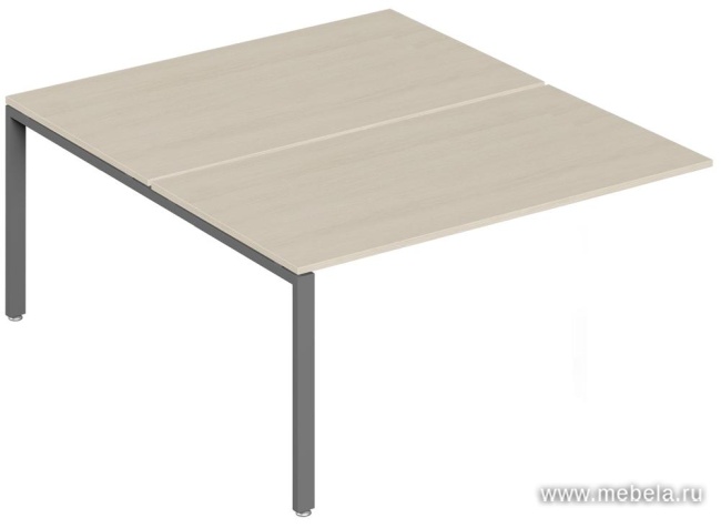 Удлинитель бенч-системы