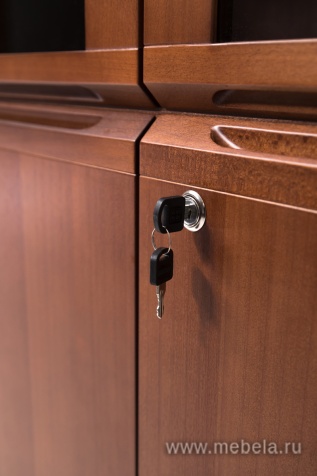 Стол руководителя