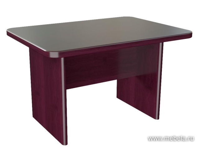 Брифинг приставка