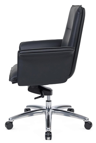 фото кресло RV-Визо-M №4