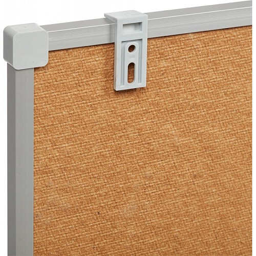 фото Доска ДР-1344503 №5