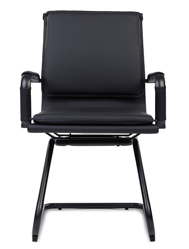 фото кресло RV-6003-3SEB №3