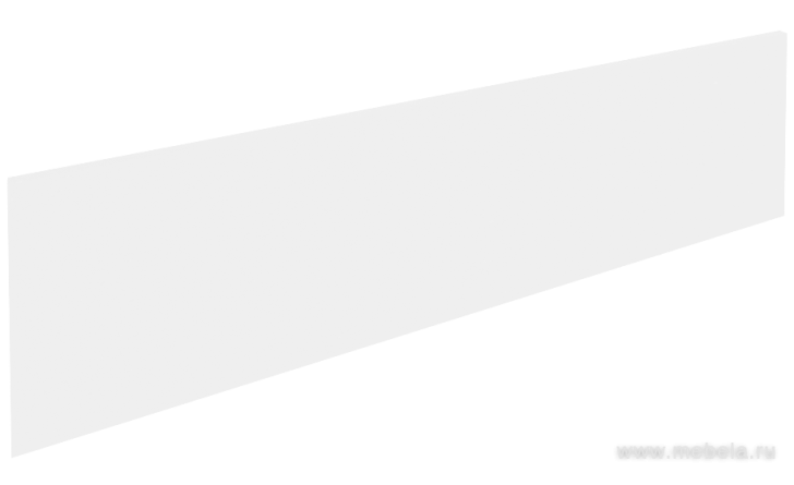 Царга стола