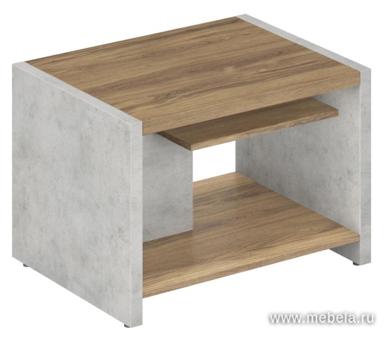 Журнальный Стол