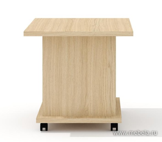 Стол журнальный