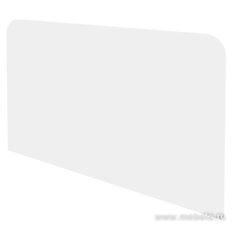 Экран боковой