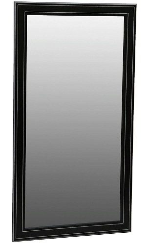 фото Зеркало Васко В 61Н №5