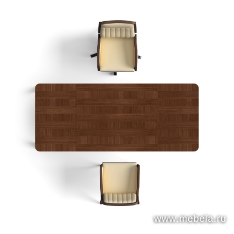 Стол руководителя