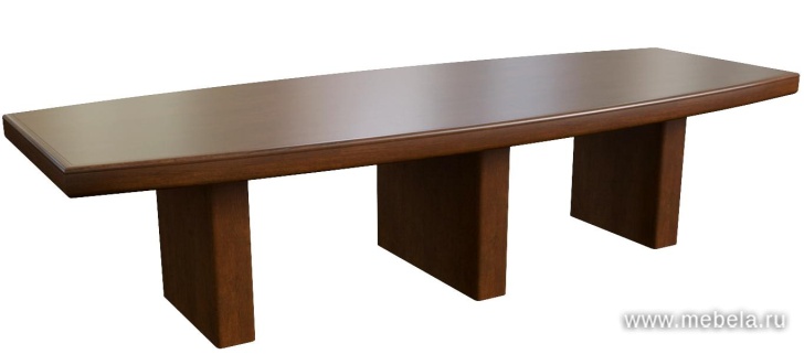 Стол для совещаний