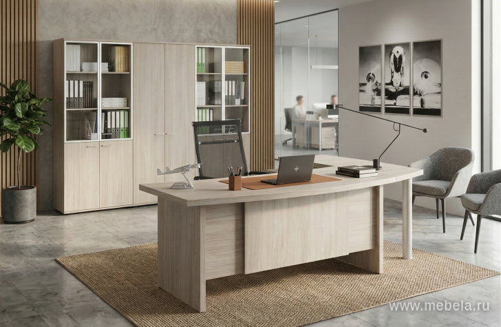 Гардероб (задняя.стенка ЛДСП 16 мм)