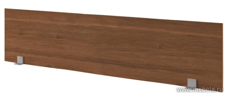 Экран фронтальный