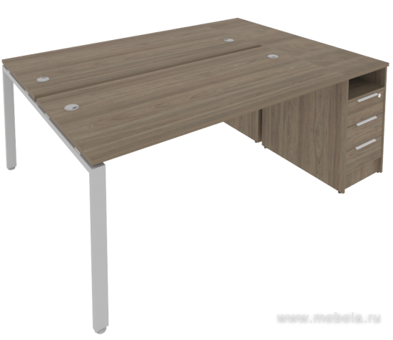 Рабочая станция