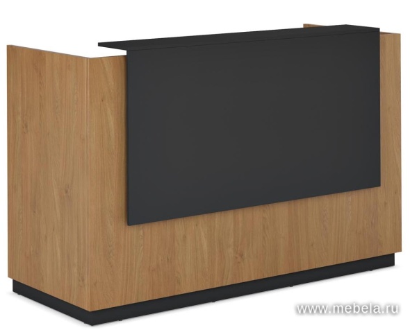 Ресепшен 1800