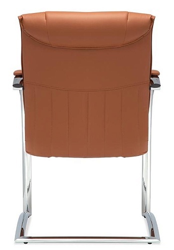 фото кресло Эгейн D40 №5