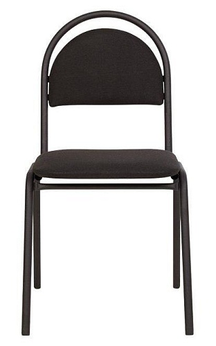 фото стул Сэвен LT №2