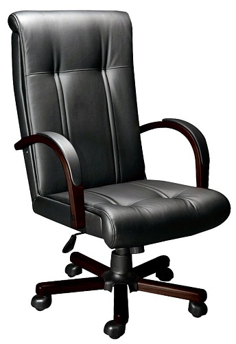 фото кресло Париж А