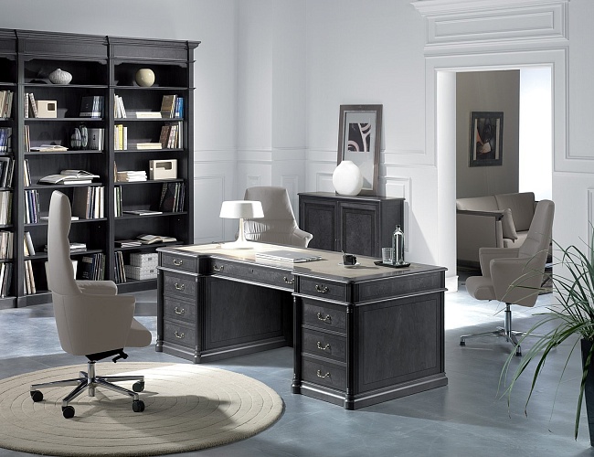 фото кабинет Арт & Мобил