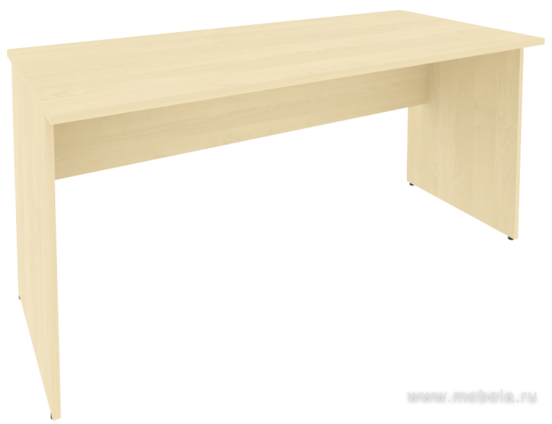 Стол рабочий