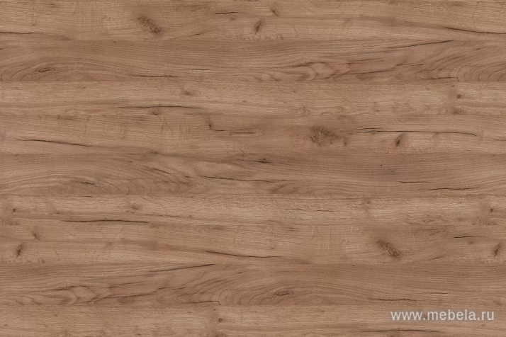 столы Проджект Дуб