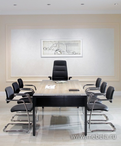 Тумба подкатная