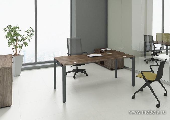 Приставной элемент