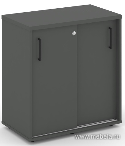 Тумба опорная/приставная