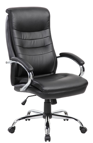 фото кресло RV-9131