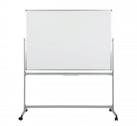 фото Доска ДР-358644 