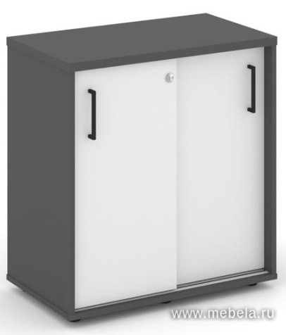 Тумба опорная/приставная