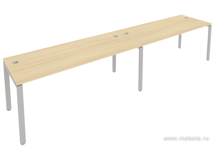 Рабочая станция