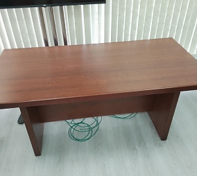 Инфинити Трейд