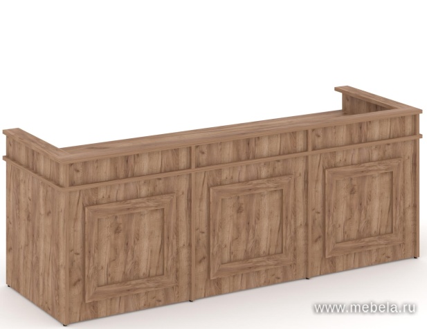 Стол для судей