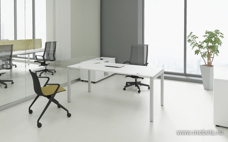 Приставной элемент