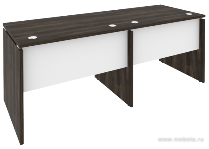 Рабочая станция