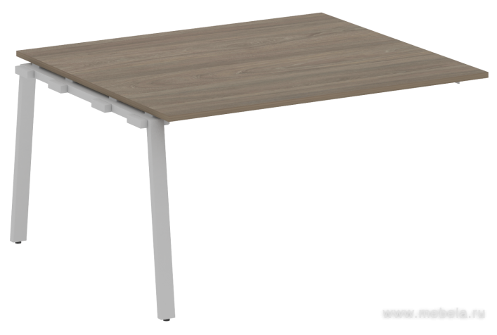 Элемент стола для переговоров