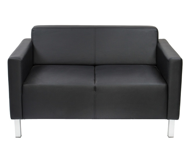 фото Офисный диван Евро №2