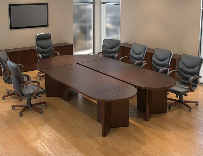 фото столы Принстон №2