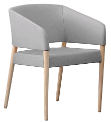 стул Нувола