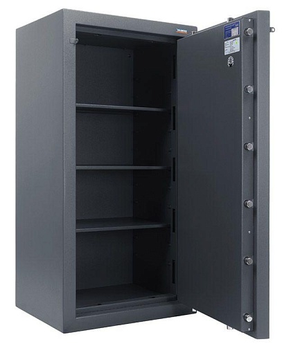 фото Сейф Форт 1368 EL №4