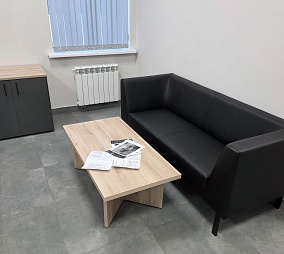 УК Аструм-Москва