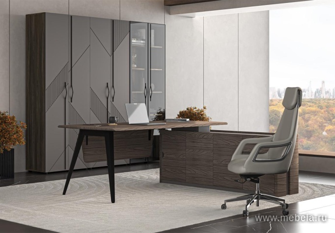 Стол письменный