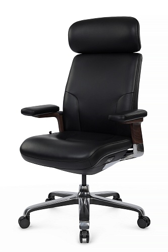 фото кресло RV-Марк №5