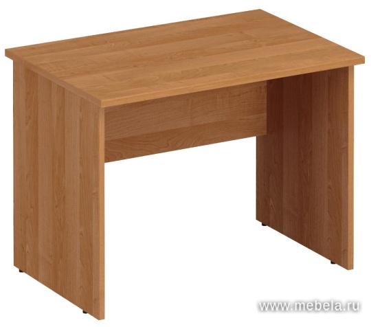 Стол письменный